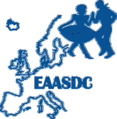 EAASDC.EU
